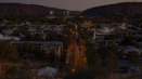 Alice Springs